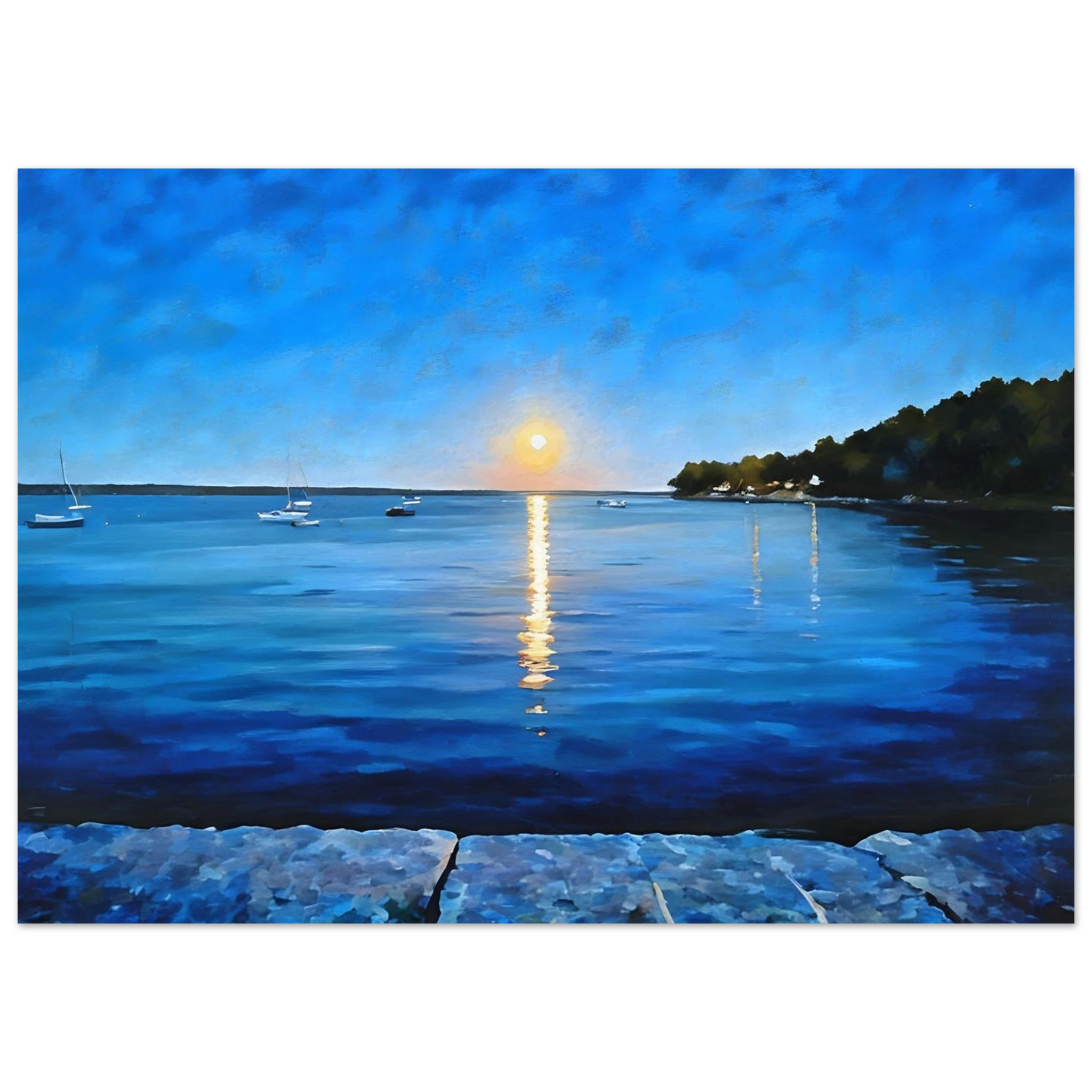 24257f51-ad24-47ca-b62f-f44893e3f4d4