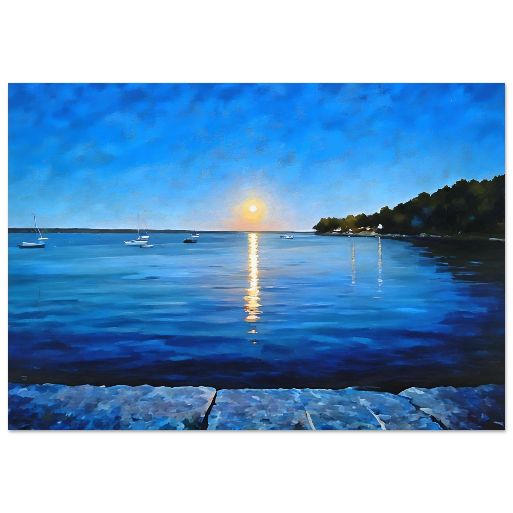 3409c55d-0310-4f31-aa29-f36e4b538f64