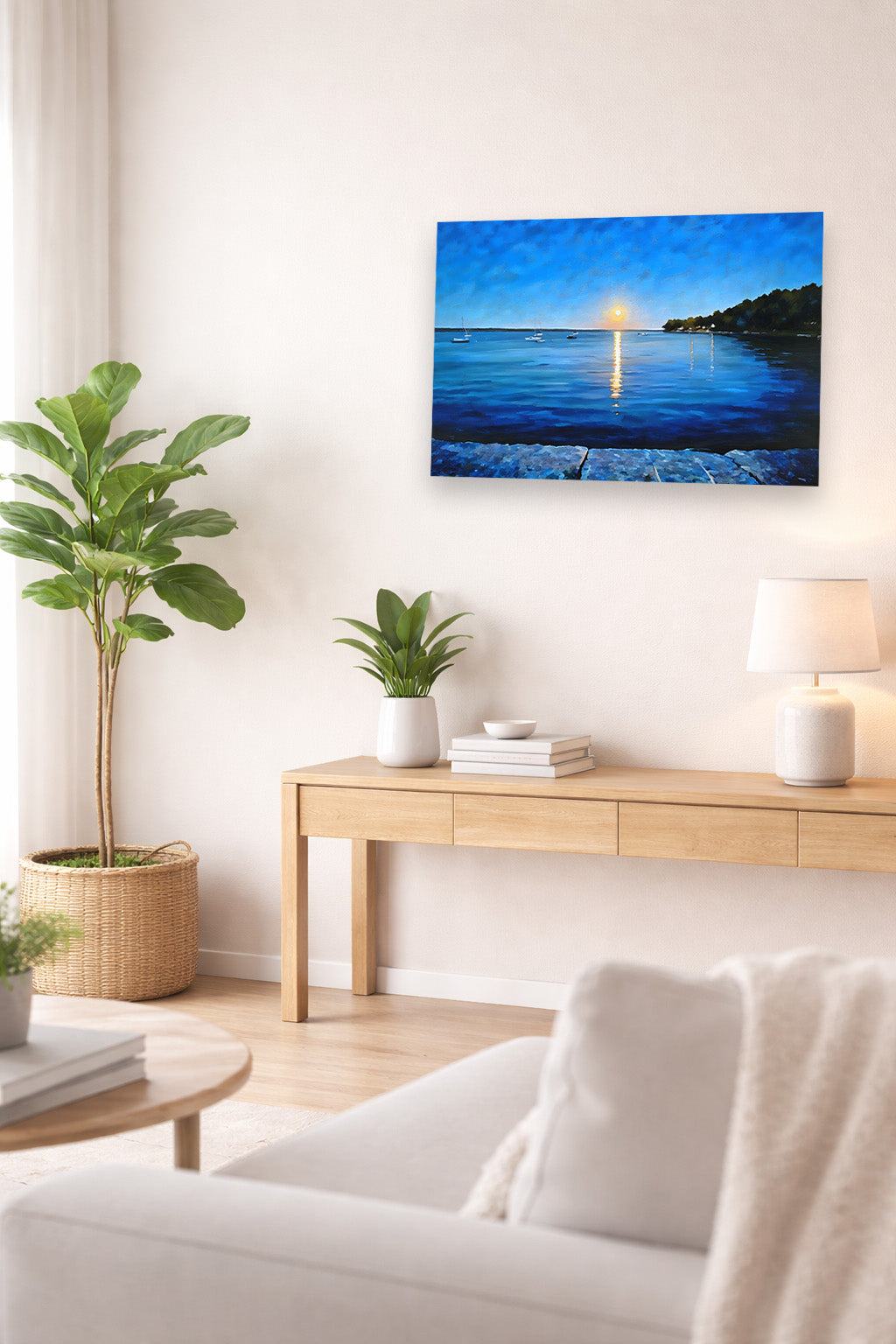 4bd4607f-acac-46ad-8e5a-1e8c90941894