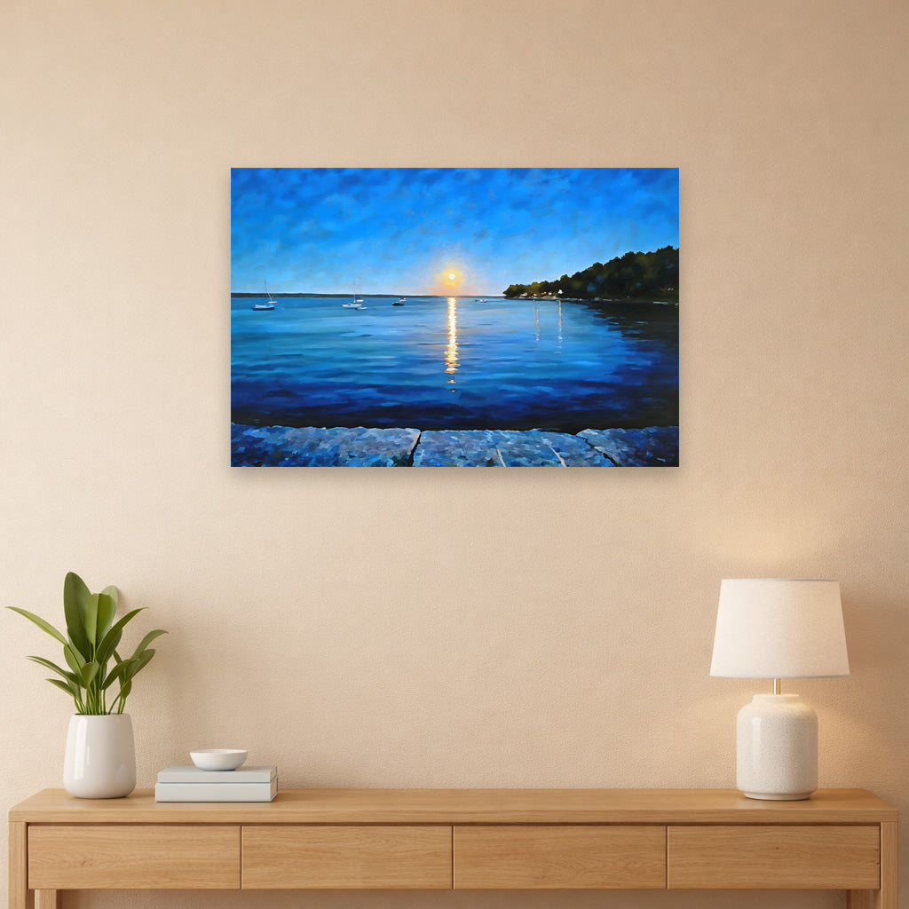 570a28c3-31b4-4862-8de6-84a6c7853817