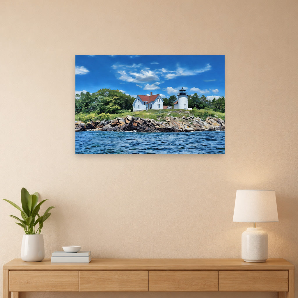 9e413e83-151a-47aa-ab61-7968d4bfa665