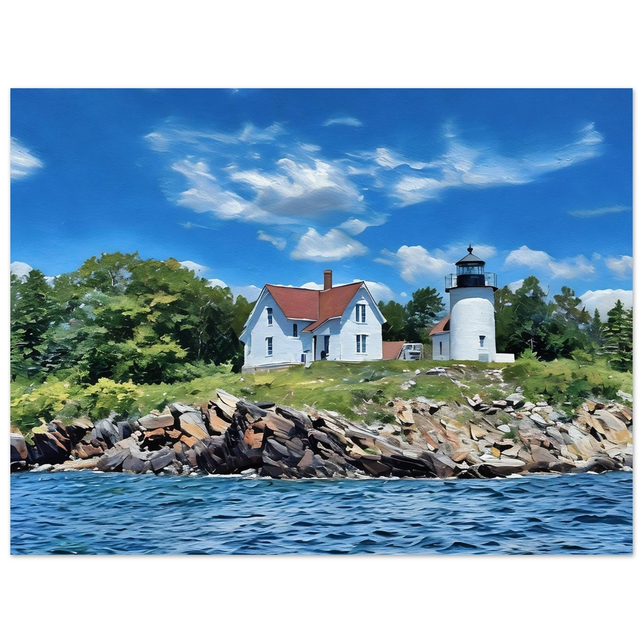 e4a9973b-281f-4f73-b5f6-9e9c4c967ff8