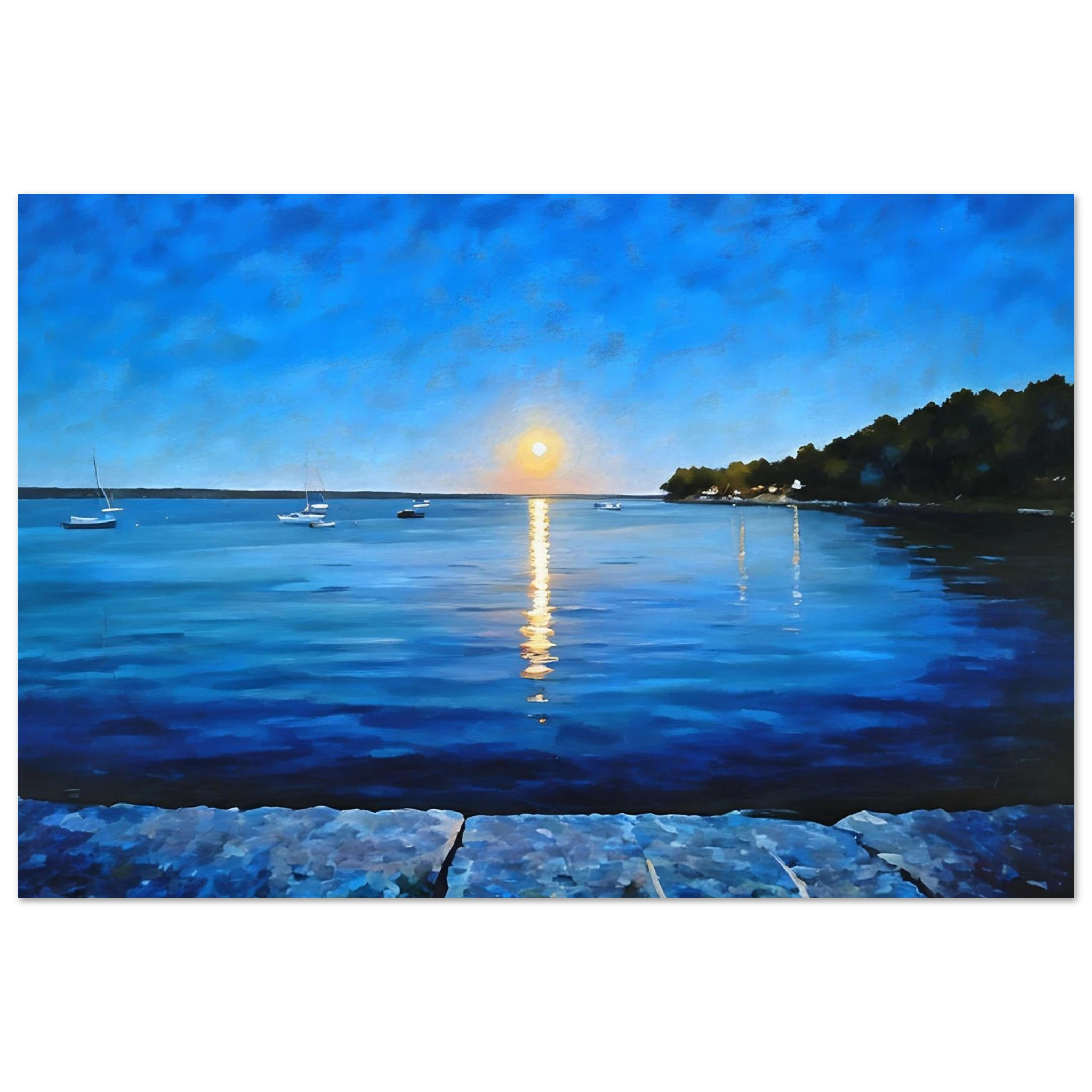 ec4ee474-8484-4184-a3c4-561acb61d6cb